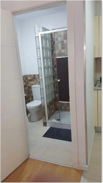 Piso Centrico En Puerto De La Cruz Appartement Buitenkant foto
